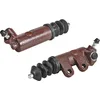Image de VALEO Cylindre récepteur (embrayage) 804760