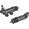 Image de VALEO-804763-Cylindre récepteur, embrayage Kit d'assemblage, cylindre récepteur d'embrayage-ALESAGE DU PISTON : -, ALESAGE DU PISTON 2 : -, MATÉRIAU : -
