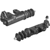 Image de VALEO-804765-Cylindre récepteur, embrayage Kit d'assemblage, cylindre récepteur d'embrayage-ALESAGE DU PISTON : -, ALESAGE DU PISTON 2 : -, MATÉRIAU : -