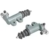 Image de VALEO Cylindre récepteur (embrayage) 804768 Compatible avec: MITSUBISHI CARISMA, CARISMA Stufenheck, COLT V, GALANT VIII, GALANT VIII Kombi, LANCER VI, OUTLANDER I, SPACE RUNNER