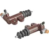 Image de VALEO-804772-Cylindre récepteur, embrayage Kit d'assemblage, cylindre récepteur d'embrayage-ALESAGE DU PISTON : -, ALESAGE DU PISTON 2 : -, MATÉRIAU : -