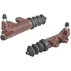 Image de VALEO Cylindre récepteur (embrayage) 804775 Compatible avec: TOYOTA 4 RUNNER III, DYNA Pritsche/Fahrgestell (KD_, LY_, _Y2_, _U3_, _U4_, _U6_, HIACE IV Bus, HIACE IV Kasten, LAND CRUISER 90