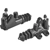 Image de VALEO-804776-Cylindre récepteur, embrayage Kit d'assemblage, cylindre récepteur d'embrayage-ALESAGE DU PISTON : -, ALESAGE DU PISTON 2 : -, MATÉRIAU : -