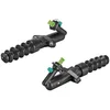 Image de VALEO Cylindre récepteur (embrayage) 804791 Compatible avec: CITROËN BERLINGO Kasten/Großraumlimousine, C4 GRAND PICASSO II, C4 PICASSO II, PEUGEOT 308 II, 308 SW II