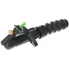Image de VALEO Cylindre récepteur (embrayage) 804792 Compatible avec: CITROËN BERLINGO, BERLINGO Kasten/Großraumlimousine, C4 GRAND PICASSO II, C4 PICASSO II, C4 SPACETOURER, GRAND C4 SPACETOURER