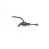 Image de VALEO Emetteur d'embrayage pour NISSAN: Qashqai, X-Trail & RENAULT: Koleos (Ref: 804808)