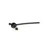 Image de VALEO Emetteur d'embrayage pour RENAULT: Mégane, Scénic (Ref: 804814)