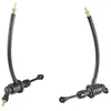 Image de Valeo Cylindre Émetteur, Embrayage 804820