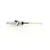 Image de VALEO Emetteur d'embrayage pour FIAT: Punto (Ref: 804826)