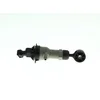 Image de VALEO Emetteur d'embrayage pour OPEL: Movano & FIAT: Ducato & PEUGEOT: Boxer & CITROËN: Jumper, Relay (Ref: 804829)