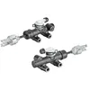 Image de VALEO Maître-cylindre (embrayage) 804844 Compatible avec: TOYOTA DYNA 100 Pritsche/Fahrgestell, DYNA Pritsche/Fahrgestell