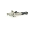 Image de VALEO Emetteur d'embrayage pour FIAT: Ducato (Ref: 804905)