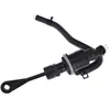 Image de VALEO Maître-cylindre (embrayage) 804908 Compatible avec: HYUNDAI ELANTRA V Stufenheck, i30, i30 Coupe, i30 Kombi, i40 I, i40 I CW, KIA CEE'D, CEE'D Sportswagon, PRO CEE'D