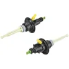 Image de VALEO-804914-Cylindre émetteur, embrayage-Alésage 1 : -, Alésage 2 : -, Nombre de taraudages : -