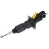 Image de Valeo Cylindre Émetteur, Embrayage 804915 | Diamètre de l'Alésage : 19 mm