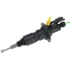 Image de Valeo Cylindre Émetteur, Embrayage 804917