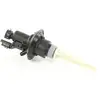 Image de VALEO Emetteur d'embrayage pour OPEL: Combo & CITROËN: C4 SpaceTourer, C4 Picasso, Berlingo & PEUGEOT: Rifter, 308, Partner (Ref: 804920)