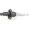 Image de VALEO Emetteur d'embrayage pour OPEL: Combo & PEUGEOT: Rifter, 308, Partner & CITROËN: Berlingo (Ref: 804921)