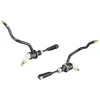 Image de Valeo Cylindre Émetteur, Embrayage 804930