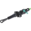 Image de Valeo Cylindre Émetteur, Embrayage 804946