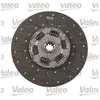 Image de Valeo 807507 Disque d'embrayage
