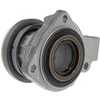 Image de VALEO Butée centrale (embrayage) 810023 Compatible avec: ALFA ROMEO 159, 159 Sportwagon, BRERA, SPIDER, CADILLAC BLS, BLS Wagon, CHEVROLET CAPTIVA, FIAT CROMA, OPEL ANTARA A, SIGNUM CC, VECTRA C