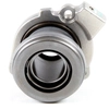 Image de VALEO Butée hydraulique pour ALFA ROMEO: Spider, 159, Brera & OPEL: Signum, Vectra, Antara & VAUXHALL: Astra, Vectra, Antara, Signum (Ref: 810023)