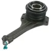 Image de VALEO Butée hydraulique pour LANCIA: Delta & FIAT: Bravo (Ref: 810205)