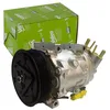 Image de Valeo 813662 Compresseur, climatisation