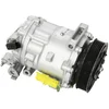 Image de Valeo 813663 Compresseur, climatisation