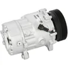 Image de Valeo 813700 Compresseur, climatisation