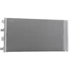 Image de VALEO Condenseur (climatisation) 814178 Compatible avec: DACIA DUSTER, DUSTER Kasten/SUV