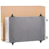 Image de VALEO Condenseur (climatisation) 814366