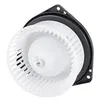Image de Valeo Ventilation par Pulseurs, Systèmes de Climatisation 815155