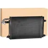 Image de Valeo Condenseur de Climatisation 817777