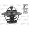 Image de VALEO Thermostat, Liqiuide de refroidissement 819848