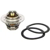 Image de VALEO Thermostat (liquide de refroidissement) 819859 Compatible avec: PEUGEOT 204, 204 Break, 304, 304 Break, 304 Cabriolet, 304 Coupe