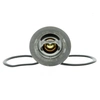 Image de VALEO Thermostat d'eau pour PEUGEOT: 204, 304 (Ref: 819859)