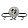 Image de VALEO Thermostat d'eau pour PEUGEOT: 106, 306, Partner, 104, 309, Ranch, 305, 605, 806, 405, 205, 406 & FIAT: Ducato, Ulysse (Ref: 819862)