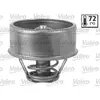 Image de VALEO Thermostat d'eau pour PEUGEOT: 504, 309 (Ref: 819876)