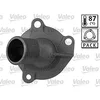 Image de VALEO Thermostat (liquide de refroidissement) 819886 Compatible avec: AUTOBIANCHI A 112, FIAT 127, FIORINO, PANDA, FSO 127P, LANCIA A 112, SEAT FURA, MARBELLA, MARBELLA Kasten/Schrägheck, TERRA