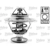 Image de VALEO Thermostat (liquide de refroidissement) 819896 Compatible avec: CITROËN BX, FIAT REGATA, TEMPRA, TEMPRA S.W., TIPO, LANCIA DEDRA, DEDRA SW, DELTA I, DELTA II, PRISMA, PEUGEOT 309 II, 405 I
