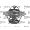 Image de VALEO Thermostat (liquide de refroidissement) 819899 Compatible avec: PEUGEOT 504, 504 Break, 504 Cabriolet, 504 Coupe, 504 Pick-up, J5 Bus, J5 Kasten, J5 Pritsche/Fahrgestell
