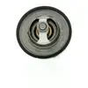 Image de VALEO Thermostat d'eau pour CITROËN: C35 (Ref: 819915)