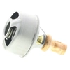 Image de VALEO Thermostat d'eau pour VOLVO: 66 & RENAULT: R4, R19, R5, Rodéo, Super 5, Clio, R6, R21, R11, Express, Extra, Rapid, R15, SUPER (Ref: 819922)