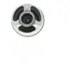Image de VALEO Thermostat d'eau pour DACIA: 1300, Logan, 1310 & RENAULT: R21, R12, Trafic, Twingo, R4, R19, R5, Super 5, Clio, R18, R25, Fuego (Ref: 819924)