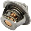 Image de VALEO Thermostat, Liqiuide de refroidissement 819935