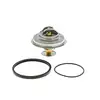 Image de VALEO Thermostat d'eau pour PEUGEOT: 505, 309, 305, 405, 205, 604 & RENAULT: R30, R21, Trafic, R18, Master, R25, Fuego, R20, Espace (Ref: 819937)