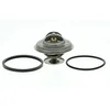 Image de VALEO Thermostat d'eau pour BMW: Série 7, Série 5, M5, Série 3, X5, Série 6, Z1 & MERCEDES-BENZ: Transporter, 123, 8, HENSCHEL (Ref: 819948)