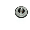 Image de VALEO Thermostat d'eau pour ROVER: 200 Series, 400 Series & CITROËN: BX, C15 & PEUGEOT: 309, 405, 205 (Ref: 819952)